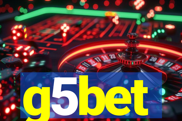 g5bet