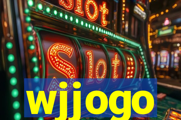 wjjogo