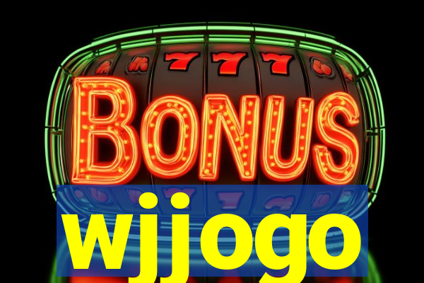 wjjogo