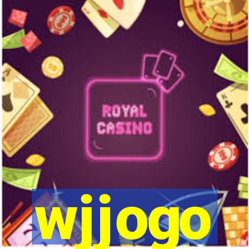 wjjogo