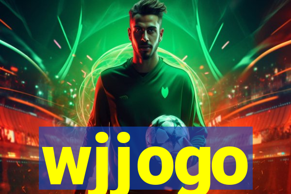 wjjogo