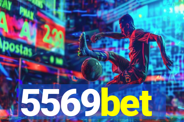 5569bet