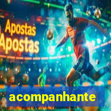 acompanhante masculino bahia