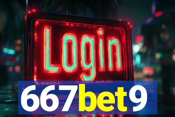 667bet9