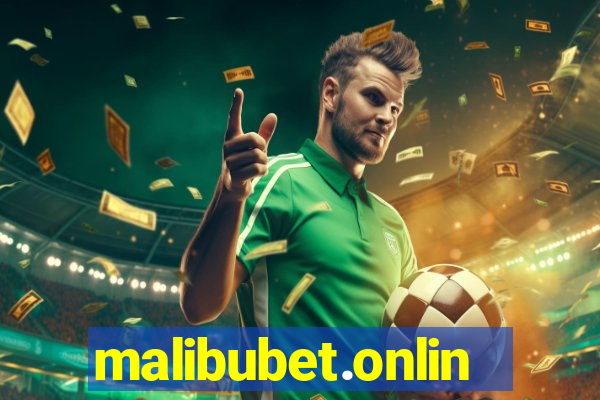 malibubet.online