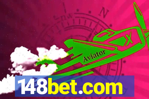 148bet.com