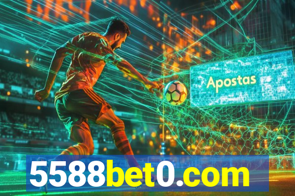 5588bet0.com