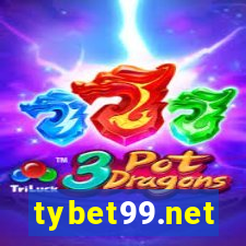 tybet99.net