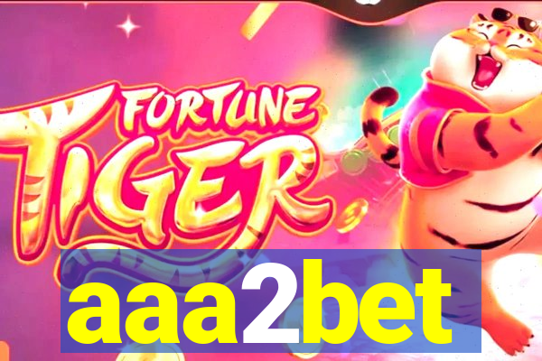 aaa2bet