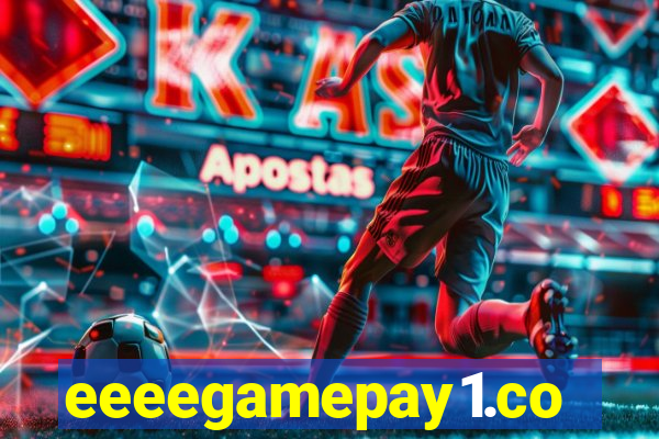 eeeegamepay1.com