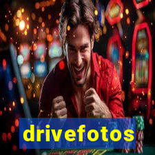 drivefotos