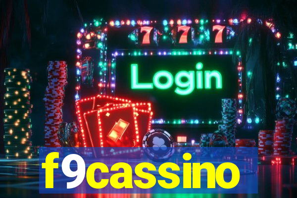 f9cassino