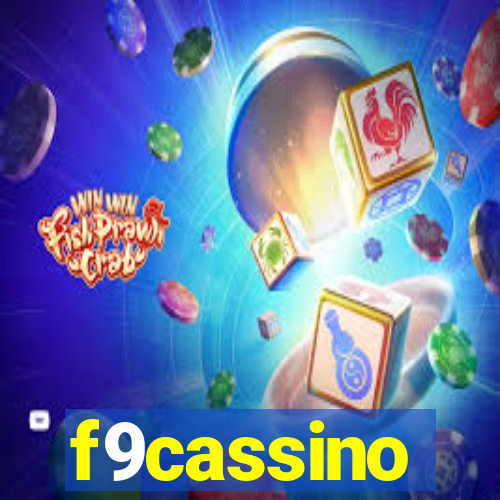 f9cassino