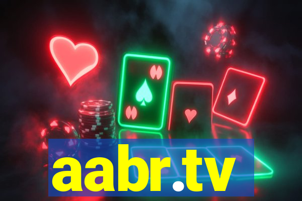 aabr.tv