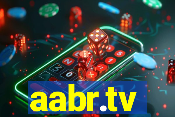 aabr.tv