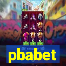 pbabet