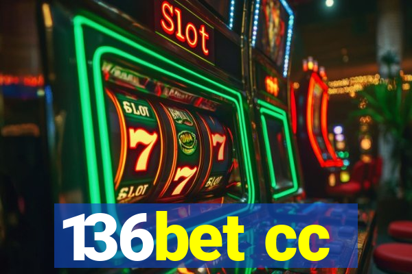 136bet cc