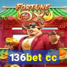 136bet cc