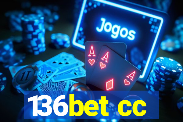 136bet cc