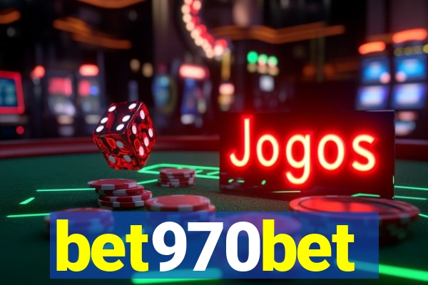 bet970bet