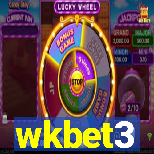 wkbet3