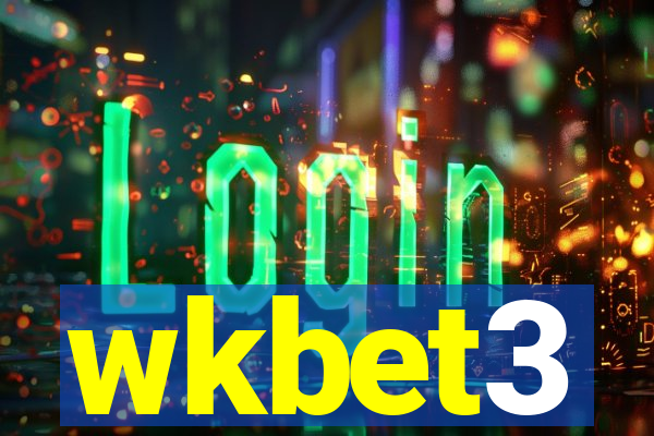 wkbet3