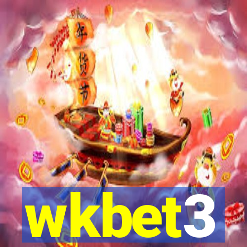 wkbet3