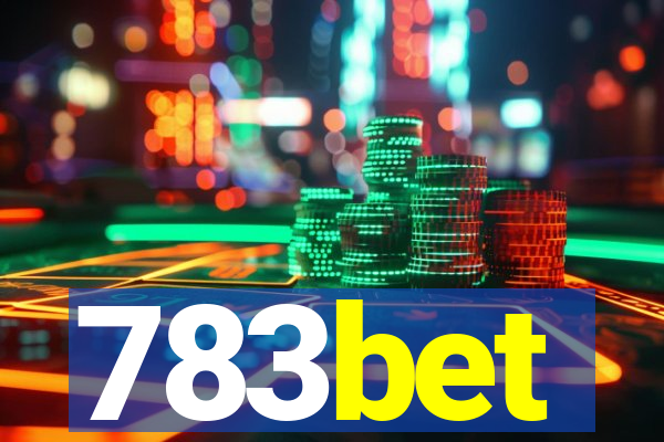 783bet