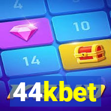 44kbet