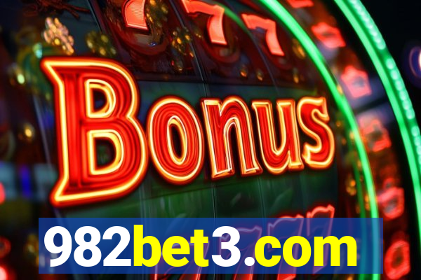 982bet3.com