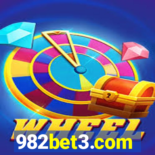 982bet3.com