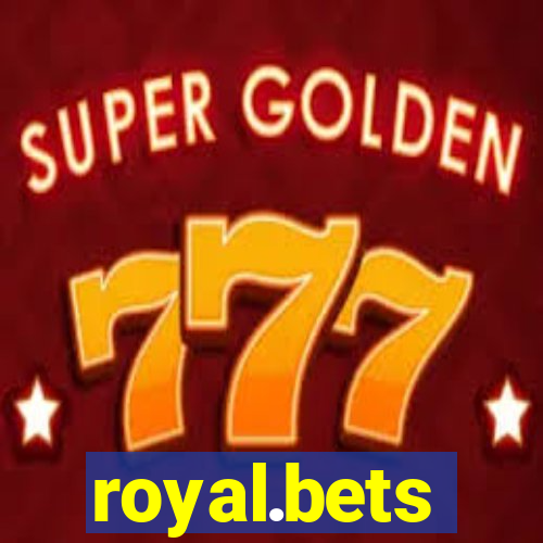 royal.bets