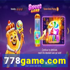 778game.com