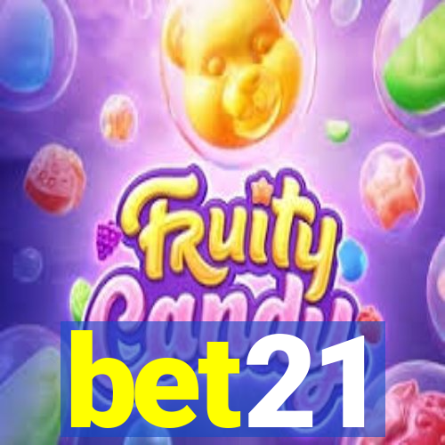 bet21