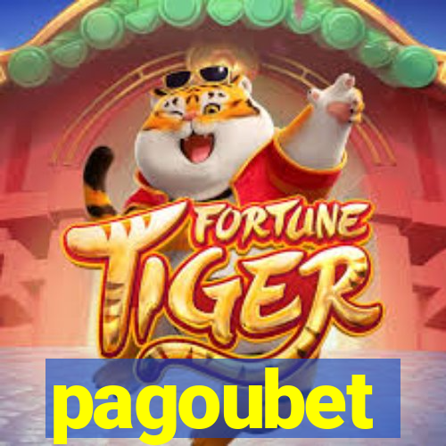 pagoubet