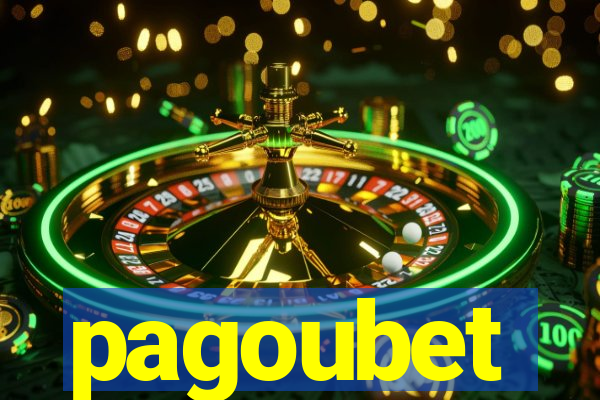 pagoubet