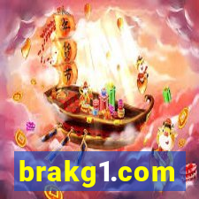 brakg1.com