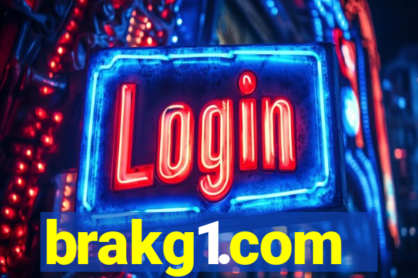 brakg1.com