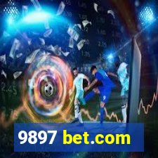 9897 bet.com