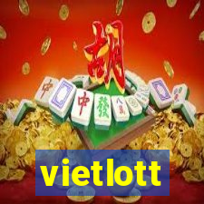 vietlott