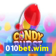 010bet.wim