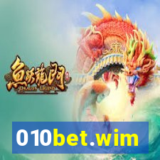 010bet.wim