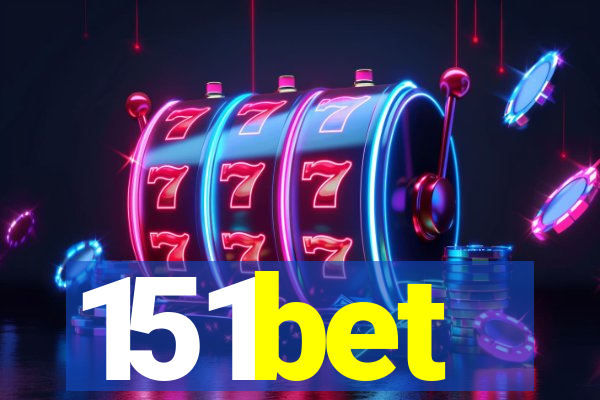 151bet