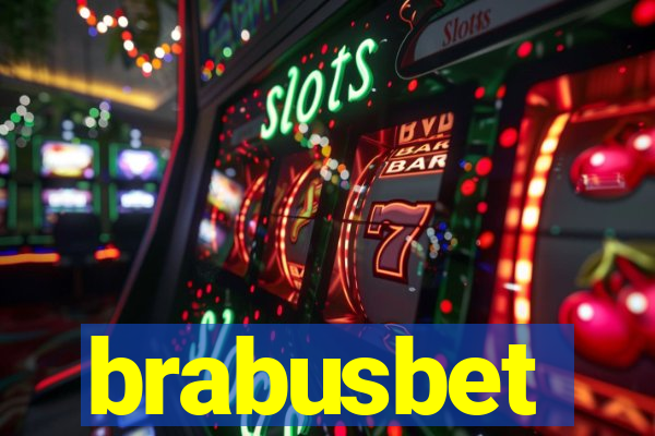 brabusbet