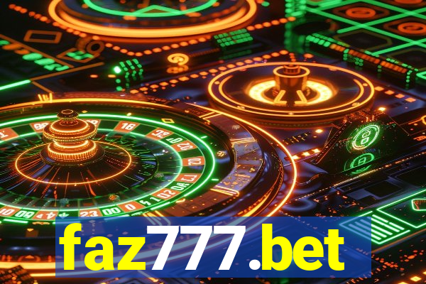 faz777.bet