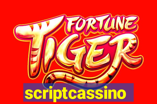 scriptcassino