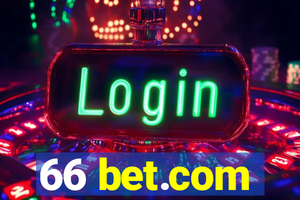 66 bet.com