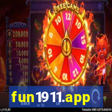 fun1911.app