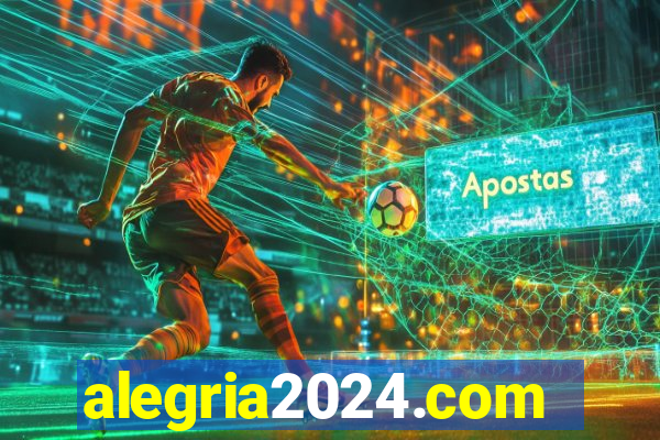 alegria2024.com