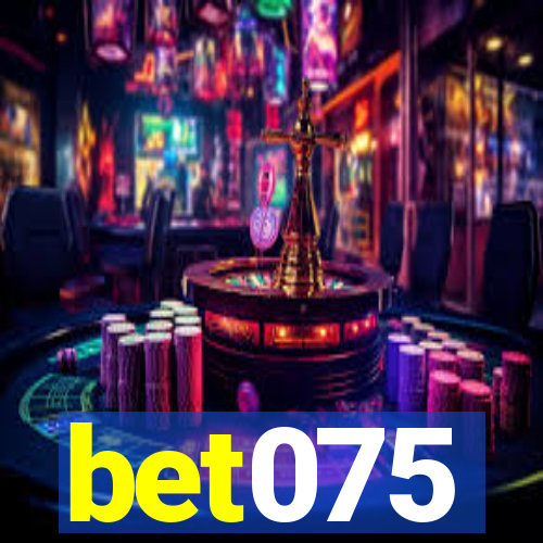 bet075